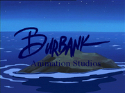 De kleine Zeemeermin