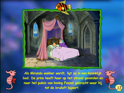 De kleine Zeemeermin