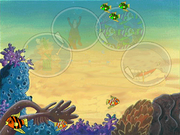 De kleine Zeemeermin