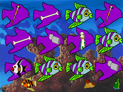 De kleine Zeemeermin