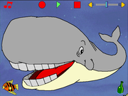 De kleine Zeemeermin