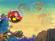 De kleine Zeemeermin