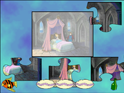 De kleine Zeemeermin