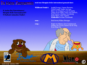 De kleine Zeemeermin