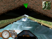 De Schippers van de Kameleon