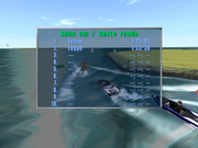 De Schippers van de Kameleon