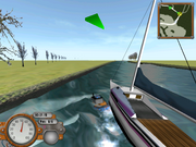 De Schippers van de Kameleon