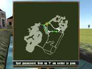 De Schippers van de Kameleon