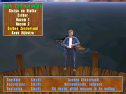 De Schippers van de Kameleon