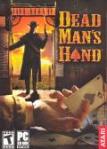 Dead Man's Hand