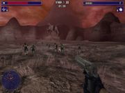 Deadhunt: Охотник на нежить