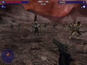 Deadhunt: Охотник на нежить