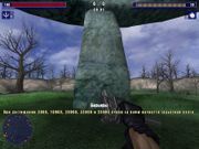 Deadhunt: Охотник на нежить