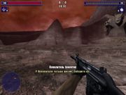 Deadhunt: Охотник на нежить