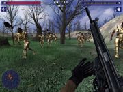 Deadhunt: Охотник на нежить