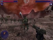 Deadhunt: Охотник на нежить