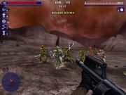 Deadhunt: Охотник на нежить