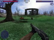 Deadhunt: Охотник на нежить