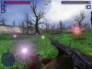 Deadhunt: Охотник на нежить