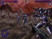 Deadhunt: Охотник на нежить