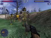 Deadhunt: Охотник на нежить