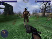 Deadhunt: Охотник на нежить