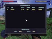 Deadhunt: Охотник на нежить