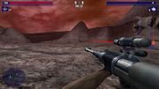 Deadhunt: Охотник на нежить