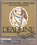 Deadline