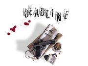 Deadline