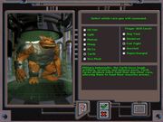 Deadlock II: Shrine Wars