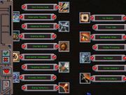 Deadlock II: Shrine Wars