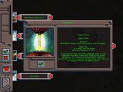 Deadlock II: Shrine Wars