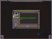 Deadlock II: Shrine Wars