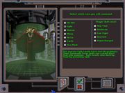 Deadlock II: Shrine Wars