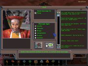 Deadlock II: Shrine Wars
