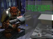 Deadlock II: Shrine Wars