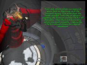 Deadlock II: Shrine Wars