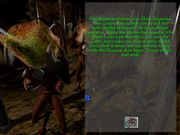 Deadlock II: Shrine Wars