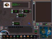 Deadlock II: Shrine Wars