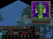 Deadlock II: Shrine Wars