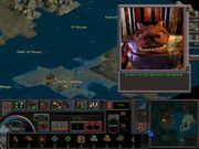 Deadlock II: Shrine Wars