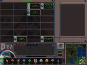 Deadlock II: Shrine Wars