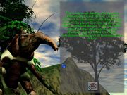 Deadlock II: Shrine Wars