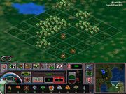 Deadlock II: Shrine Wars