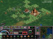 Deadlock II: Shrine Wars