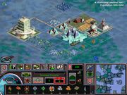 Deadlock II: Shrine Wars