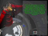 [Deadlock II: Shrine Wars - скриншот №21]