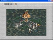 Deadlock: Planetary Conquest