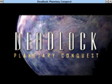 [Deadlock: Planetary Conquest - скриншот №47]